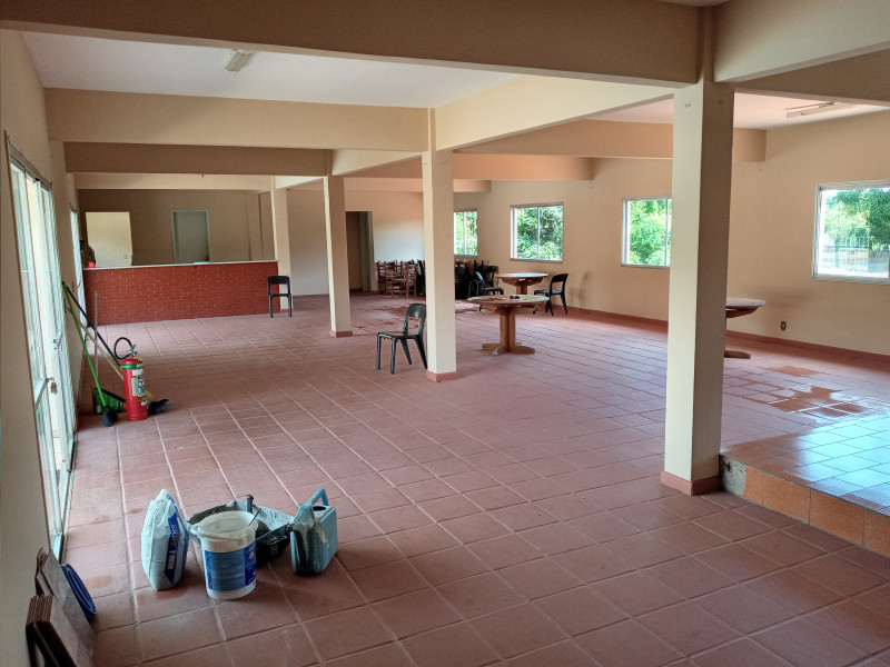 Apartamento à venda Jardim Nova Manchester com 54m² e 2 quartos por R$ 180.000 - 9165182-20220106-141432.jpg