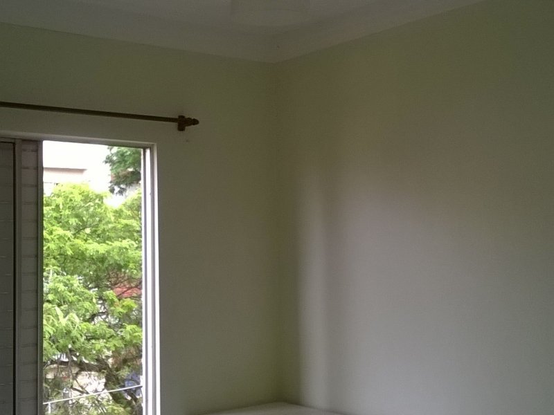 Apartamento à venda Jardim Nova Manchester com 54m² e 2 quartos por R$ 180.000 - 919891999-wp-20161209-001.jpg