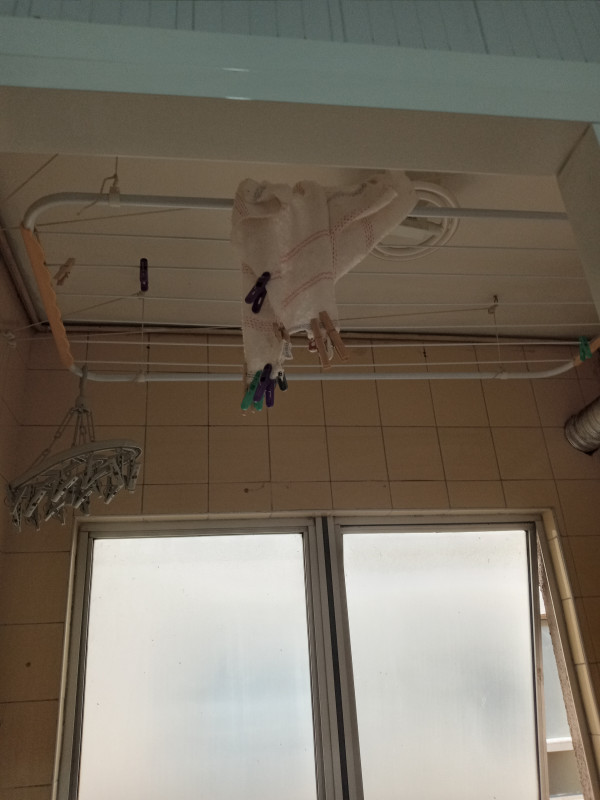 Apartamento à venda Jardim Nova Manchester com 54m² e 2 quartos por R$ 180.000 - 926838425-20220106-164154.jpg