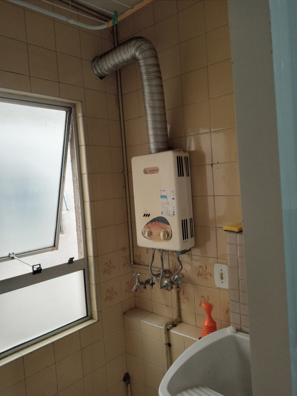 Apartamento à venda Jardim Nova Manchester com 54m² e 2 quartos por R$ 180.000 - 956533087-20220106-164148.jpg