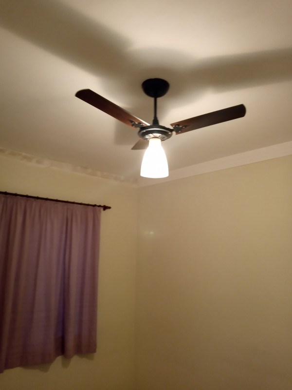 Apartamento à venda Jardim Nova Manchester com 54m² e 2 quartos por R$ 180.000 - 972589063-20211014-182228-mfnr.jpg