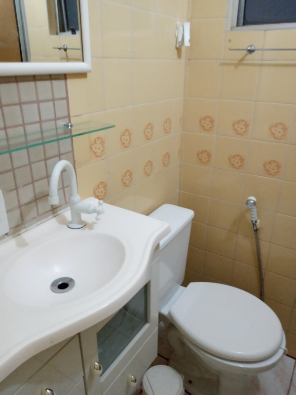 Apartamento à venda Jardim Nova Manchester com 54m² e 2 quartos por R$ 180.000 - 984591957-20211014-182329-mfnr.jpg