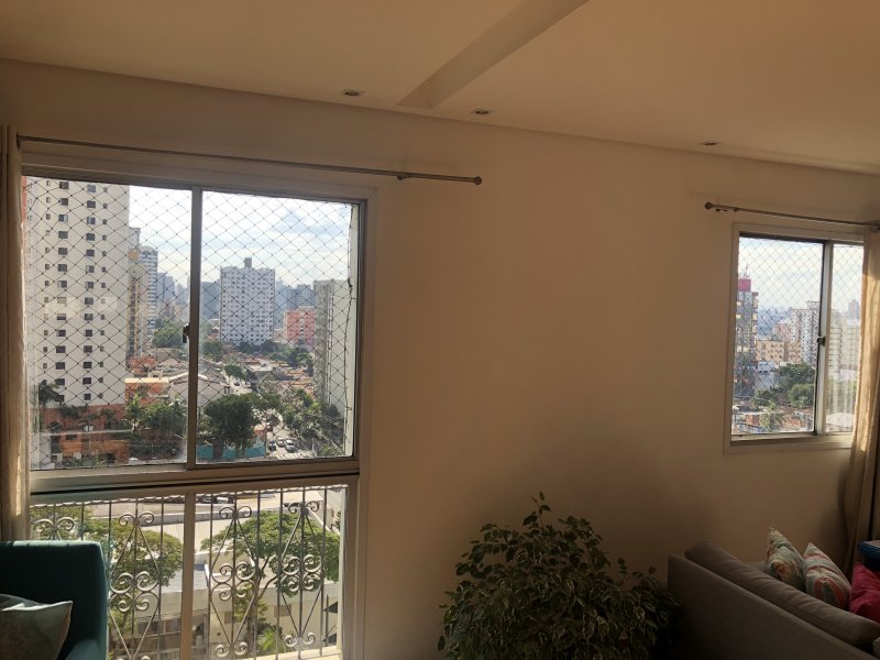 imóvel com 136m² - Centro - Santo André