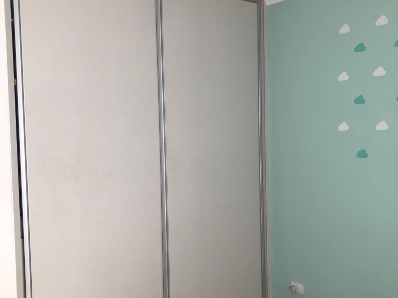 imóvel com 136m² - Centro - Santo André