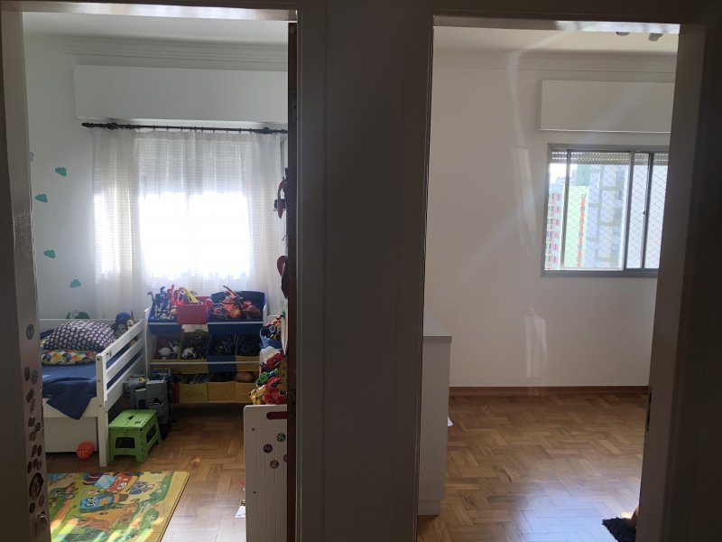 imóvel com 136m² - Centro - Santo André