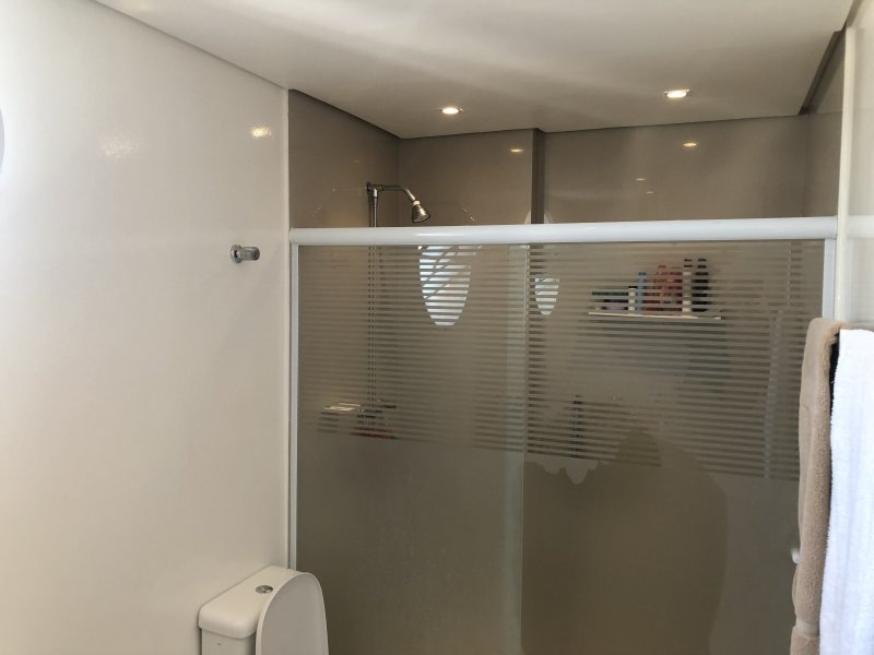 imóvel com 136m² - Centro - Santo André