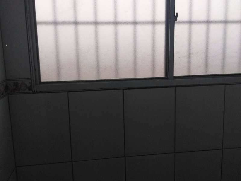 imóvel com 55m² - Sapopemba - São Paulo