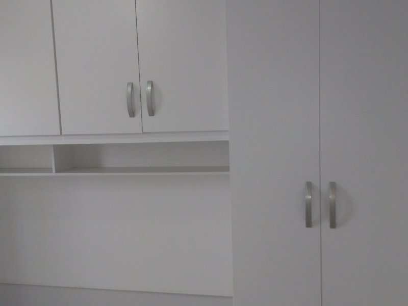 imóvel com 55m² - Sapopemba - São Paulo