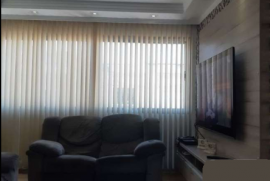 Apartamento à venda São Rafael com 78m² - 3 dormitórios -  vagas - R$ 520.000 - 1371693265-sem-titulo.png