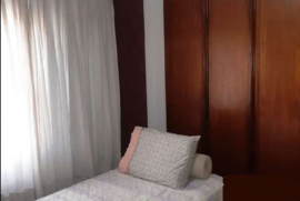 Apartamento à venda São Rafael com 78m² - 3 dormitórios -  vagas - R$ 520.000 - 1868719130-quarto-1.png