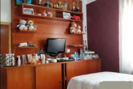 Apartamento à venda São Rafael com 78m² - 3 dormitórios -  vagas - R$ 520.000 - 1908835794-quarto.png
