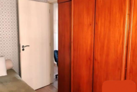 Apartamento à venda São Rafael com 78m² - 3 dormitórios -  vagas - R$ 520.000 - 756646733-quarto-2.png