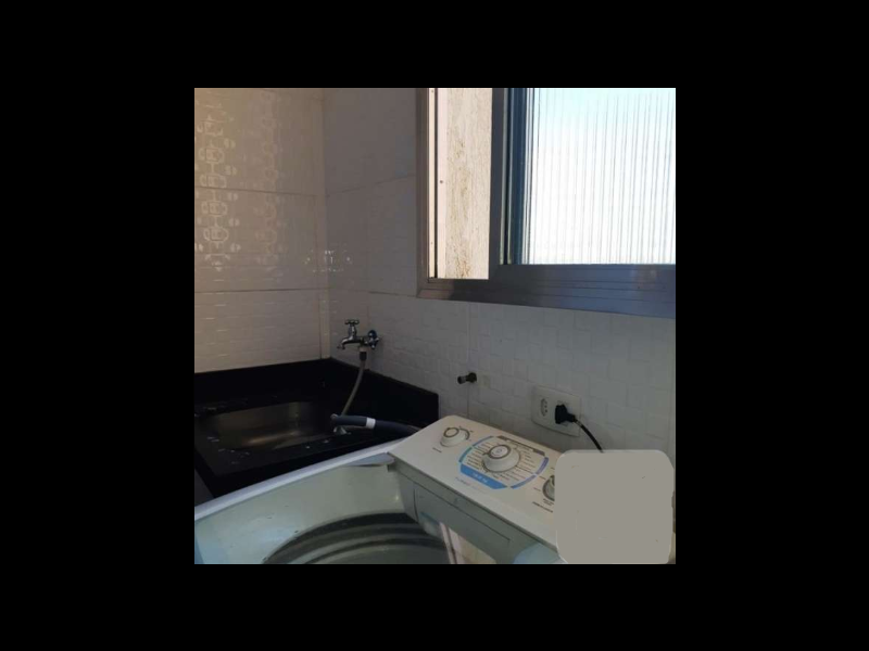 Apartamento à venda São Rafael com 78m² e 3 quartos por R$ 520.000 - 1145274313-lavanderia.png