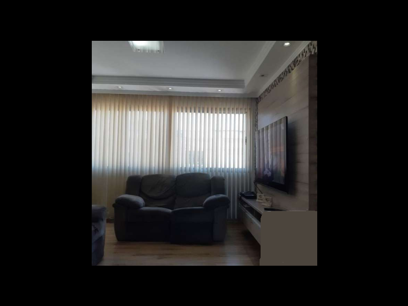 Apartamento à venda São Rafael com 78m² e 3 quartos por R$ 520.000 - 1371693265-sem-titulo.png