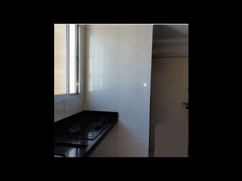 Apartamento à venda São Rafael com 78m² e 3 quartos por R$ 520.000 - 1748326573-cozinha.png