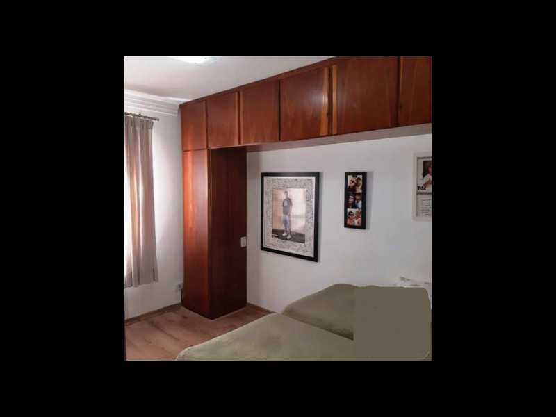 Apartamento à venda São Rafael com 78m² e 3 quartos por R$ 520.000 - 1951636806-quarto-casal.png