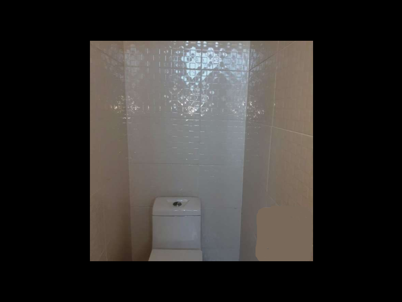 Apartamento à venda São Rafael com 78m² e 3 quartos por R$ 520.000 - 2077378518-banheiro.png