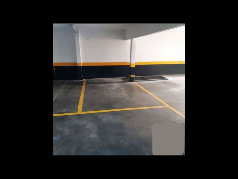 Apartamento à venda São Rafael com 78m² e 3 quartos por R$ 520.000 - 2108928925-garagem.png