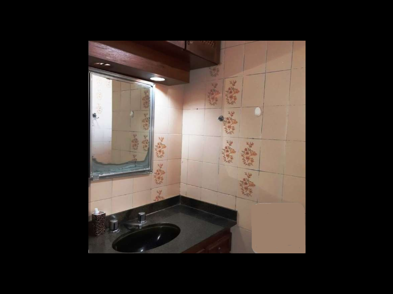 Apartamento à venda São Rafael com 78m² e 3 quartos por R$ 520.000 - 239570879-banheiro-2.png