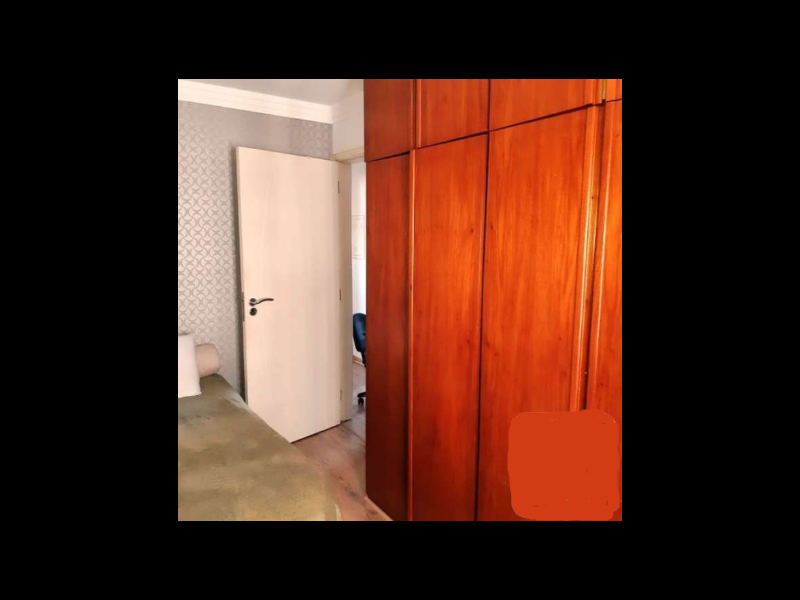 Apartamento à venda São Rafael com 78m² e 3 quartos por R$ 520.000 - 756646733-quarto-2.png