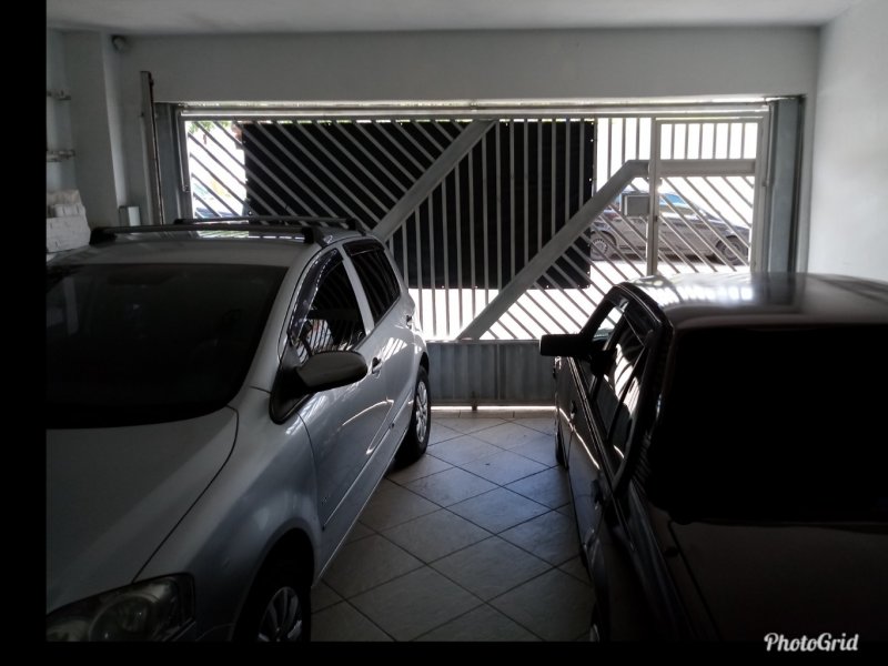 imóvel com 100m² - Nova Petrópolis - São Bernardo do Campo