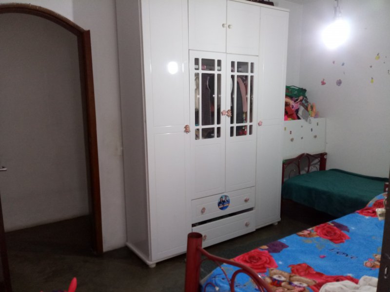 imóvel com 100m² - Nova Petrópolis - São Bernardo do Campo