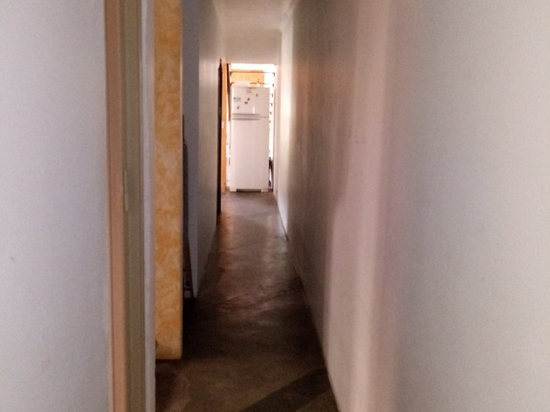 imóvel com 100m² - Nova Petrópolis - São Bernardo do Campo