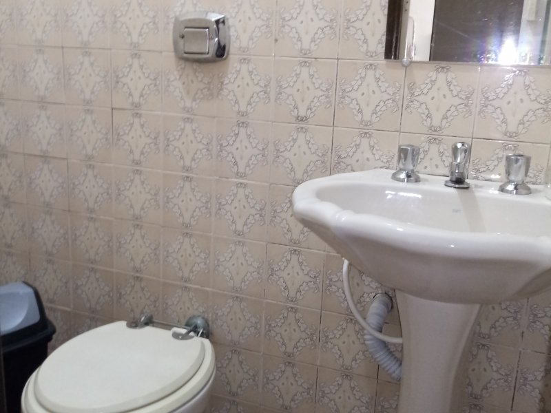 imóvel com 100m² - Nova Petrópolis - São Bernardo do Campo