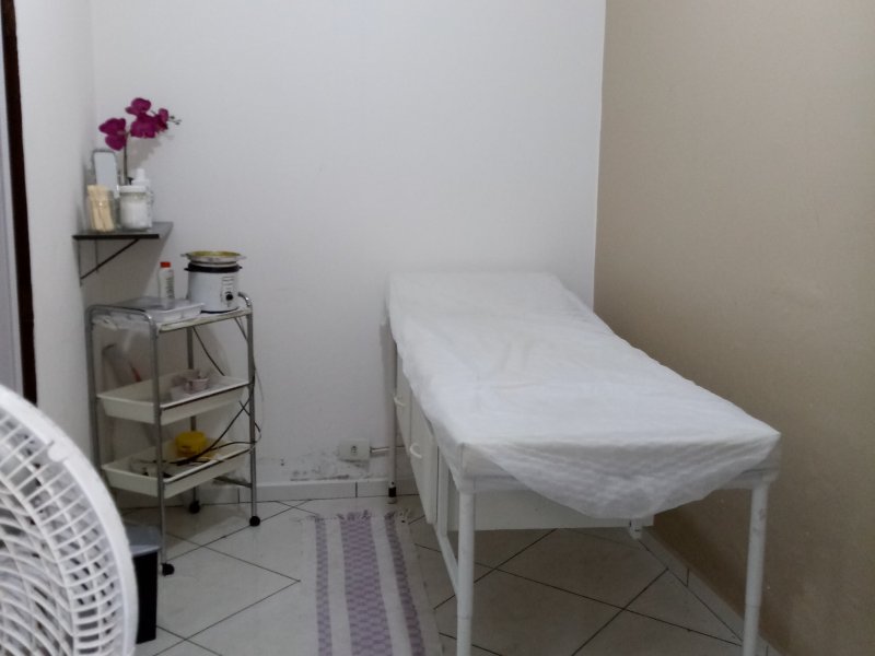 imóvel com 100m² - Nova Petrópolis - São Bernardo do Campo