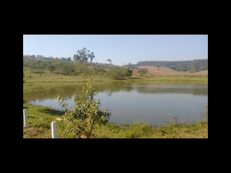 Terreno à venda Perímetro Urbano com 1000m² e  quartos por R$ 70.000 - 1356043738-232811026295128.jpg