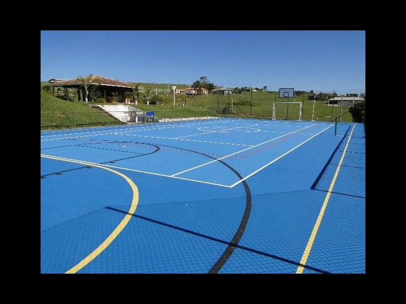 Terreno à venda Perímetro Urbano com 1000m² e  quartos por R$ 70.000 - 1481671461-102828019276315.jpg