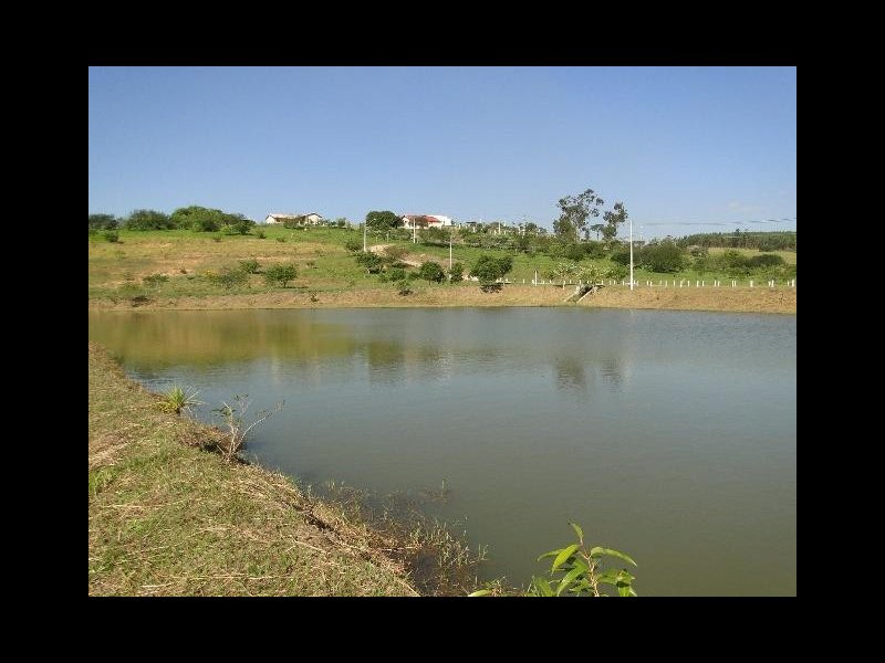 Terreno à venda Perímetro Urbano com 1000m² e  quartos por R$ 70.000 - 1716377713-161804029928855.jpg