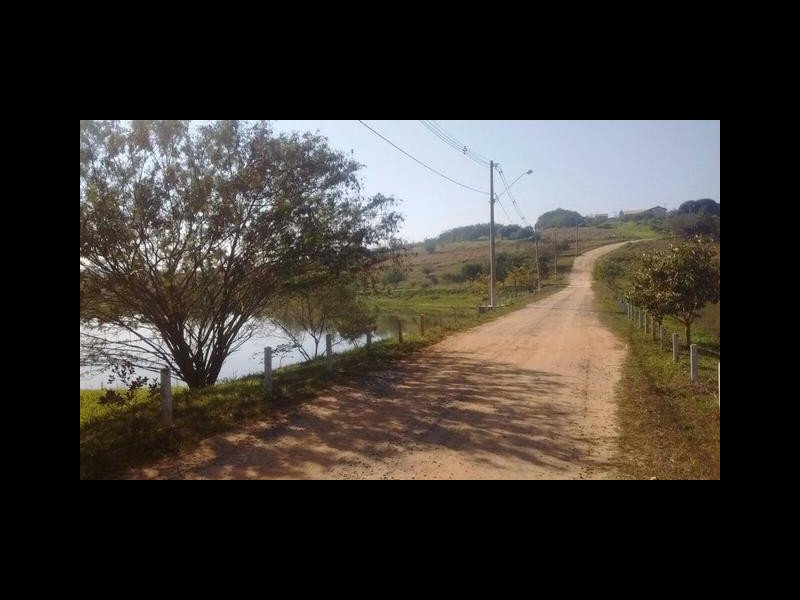 Terreno à venda Perímetro Urbano com 1000m² e  quartos por R$ 70.000 - 1981210525-235811022669366.jpg