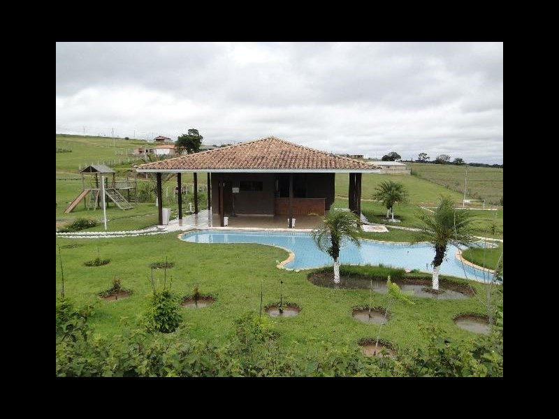 Terreno à venda Perímetro Urbano com 1000m² e  quartos por R$ 70.000 - 2111391824-103828010572445.jpg