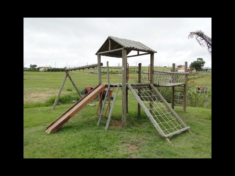 Terreno à venda Perímetro Urbano com 1000m² e  quartos por R$ 70.000 - 529797836-105828015829970.jpg