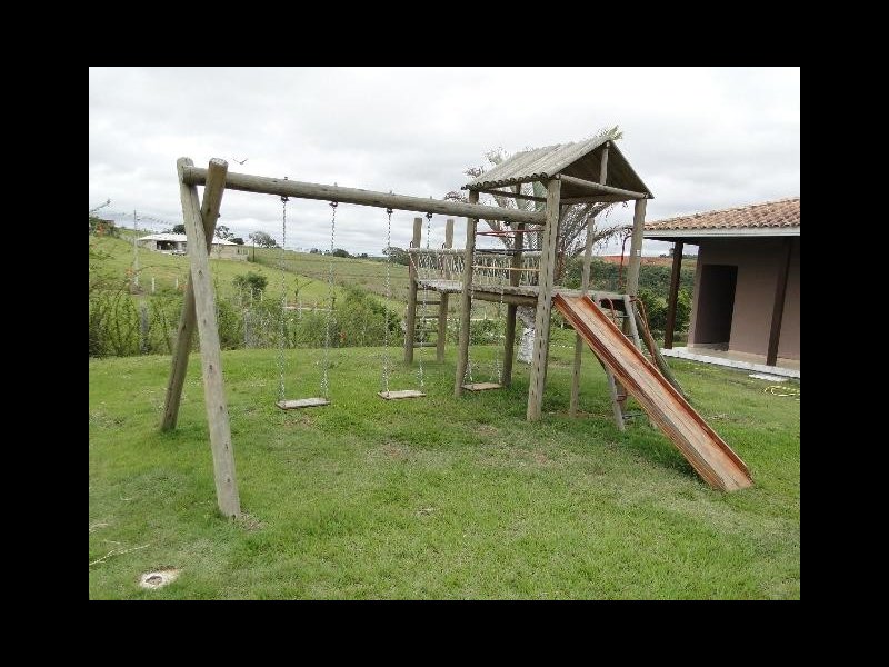Terreno à venda Perímetro Urbano com 1000m² e  quartos por R$ 70.000 - 543185003-103828017903778.jpg