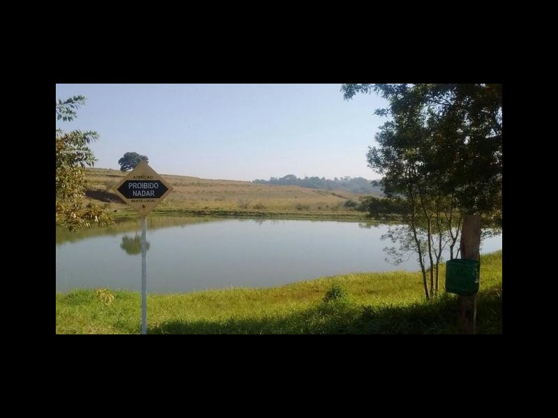 Terreno à venda Perímetro Urbano com 1000m² e  quartos por R$ 70.000 - 770497353-239811022201852.jpg
