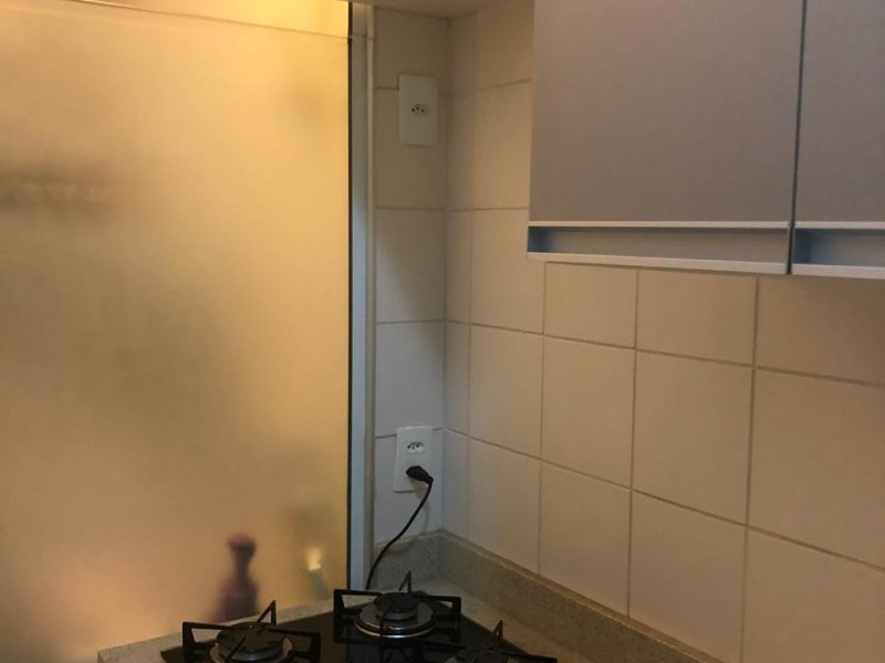 imóvel com 75m² - Botafogo - Campinas