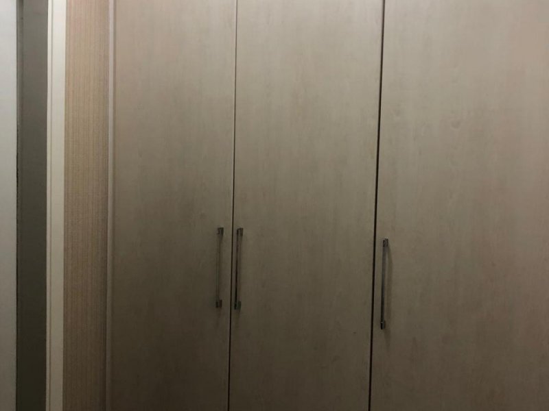 imóvel com 75m² - Botafogo - Campinas