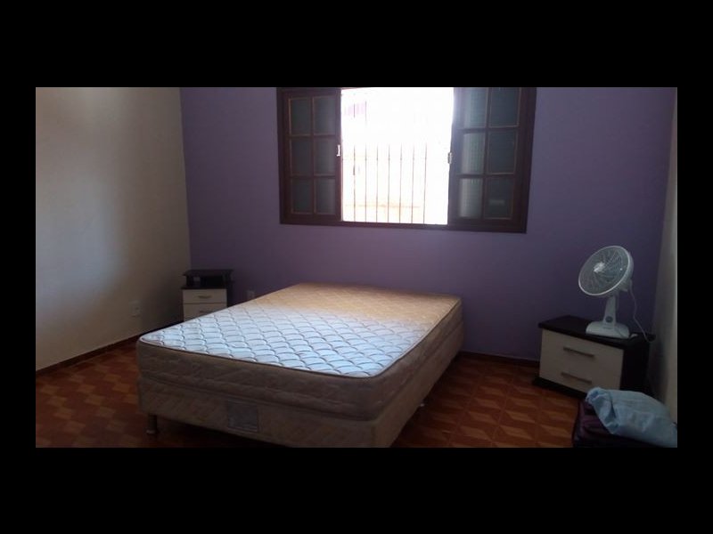 Casa à venda PRAIA GRANDE com 400m² e 5 quartos por R$ 570.000 - 1042005730-28337583-1776032555793881-1120708780168858163-o.jpg