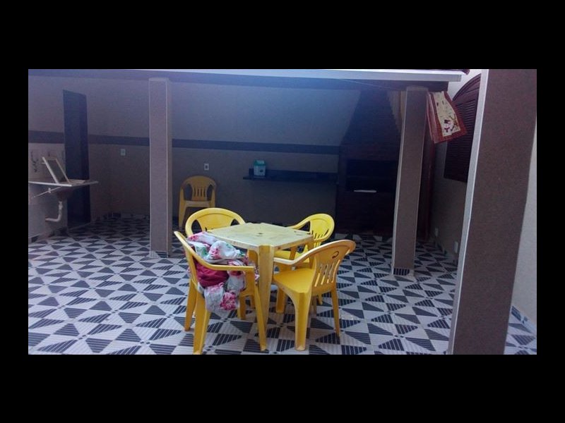 Casa à venda PRAIA GRANDE com 400m² e 5 quartos por R$ 570.000 - 1095663440-28618983-1776033322460471-8312850556158014283-o.jpg