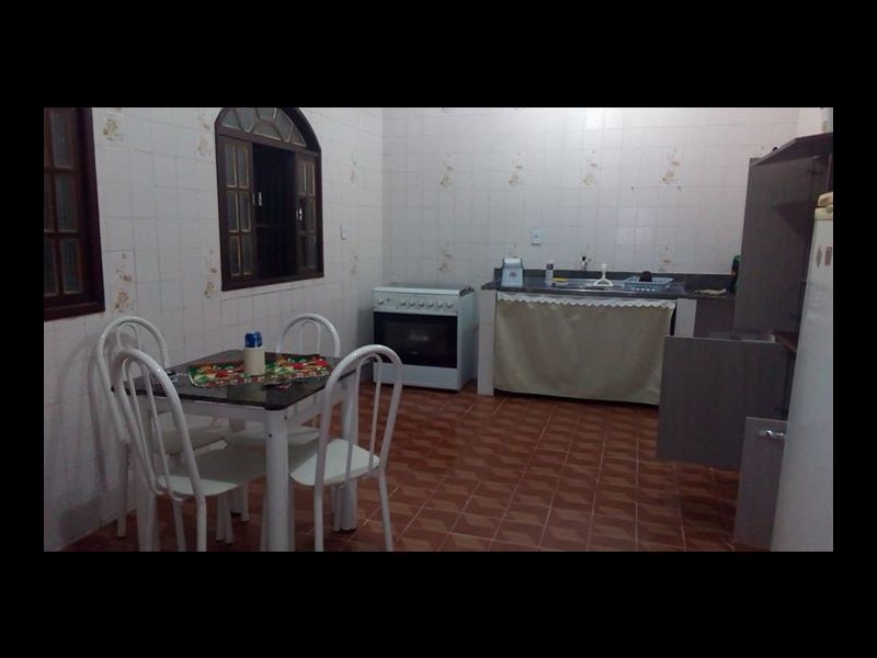 Casa à venda PRAIA GRANDE com 400m² e 5 quartos por R$ 570.000 - 1156698066-28516562-1776032945793842-2451027262132906404-o.jpg