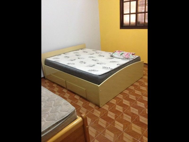 Casa à venda PRAIA GRANDE com 400m² e 5 quartos por R$ 570.000 - 1545401908-28468026-1776032705793866-3125130174326461238-n.jpg