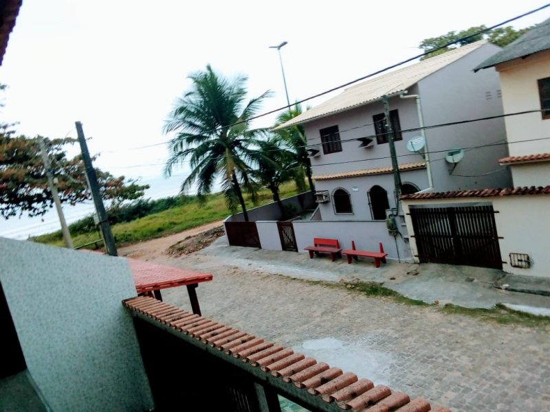 Casa à venda PRAIA GRANDE com 400m² e 5 quartos por R$ 570.000 - 1588993774-img-20180820-wa00151.jpg
