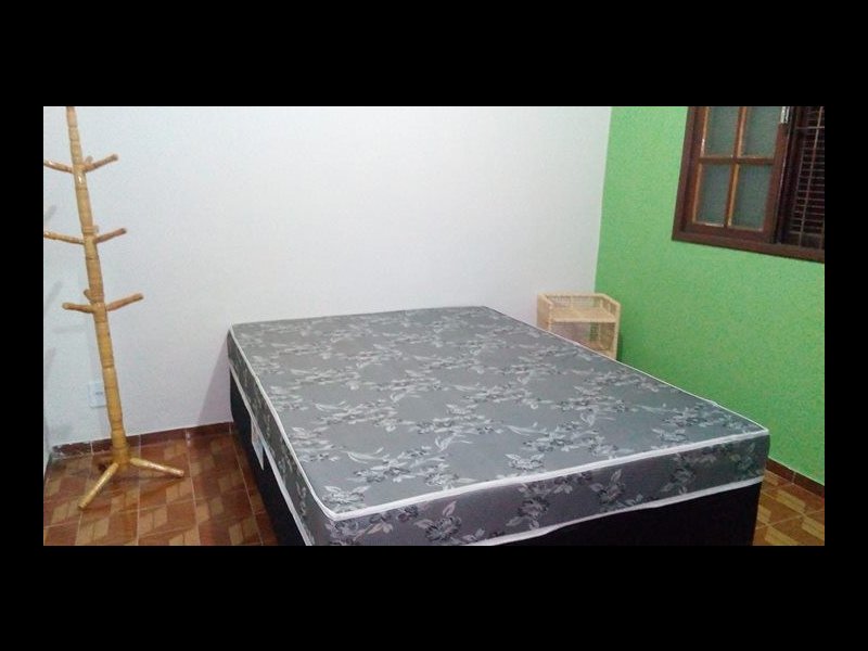 Casa à venda PRAIA GRANDE com 400m² e 5 quartos por R$ 570.000 - 1807712798-28423763-1776032669127203-6172668131376481118-o.jpg