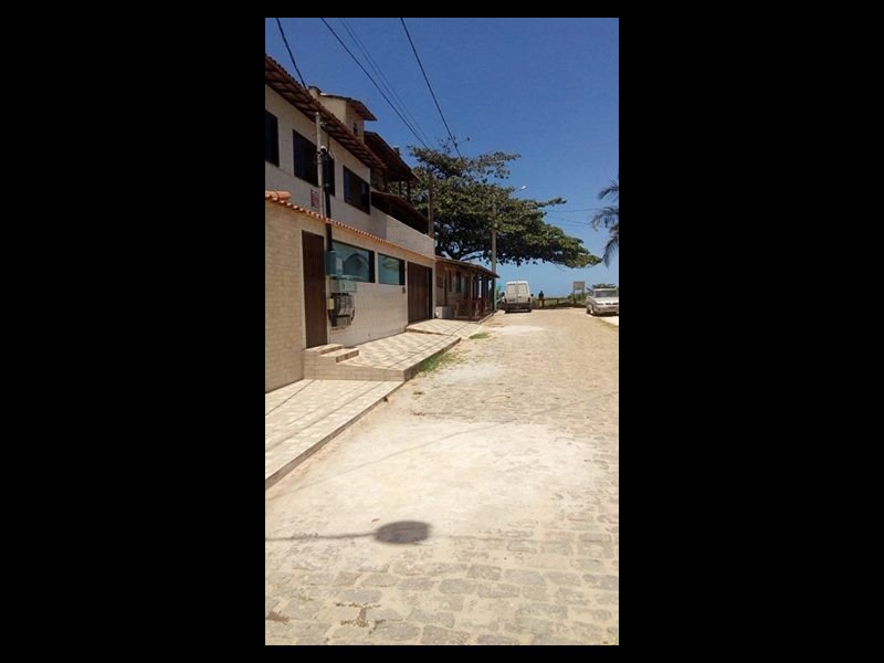 Casa à venda PRAIA GRANDE com 400m² e 5 quartos por R$ 570.000 - 1864762935-28467845-1776032332460570-240010804149823213-n.jpg