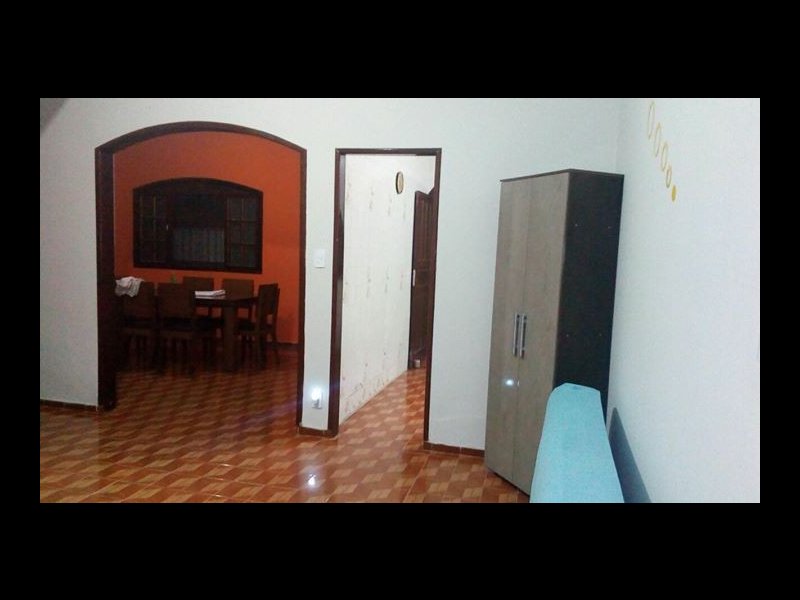 Casa à venda PRAIA GRANDE com 400m² e 5 quartos por R$ 570.000 - 1877547311-28514614-1776032792460524-3331705159820783214-o.jpg