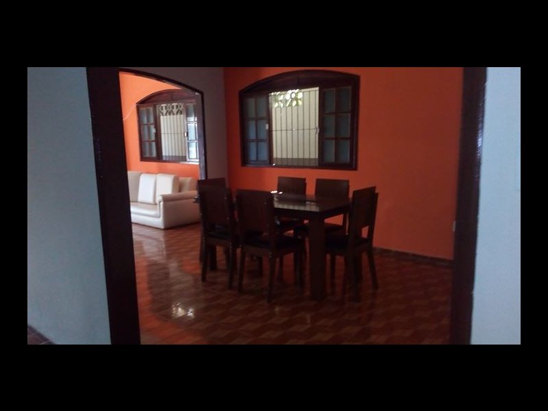 Casa à venda PRAIA GRANDE com 400m² e 5 quartos por R$ 570.000 - 1977149973-28516745-1776032452460558-1531580392491413210-o.jpg