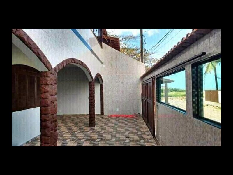 Casa à venda PRAIA GRANDE com 400m² e 5 quartos por R$ 570.000 - 418224838-28575830-1776032282460575-8525066584847936477-n.jpg
