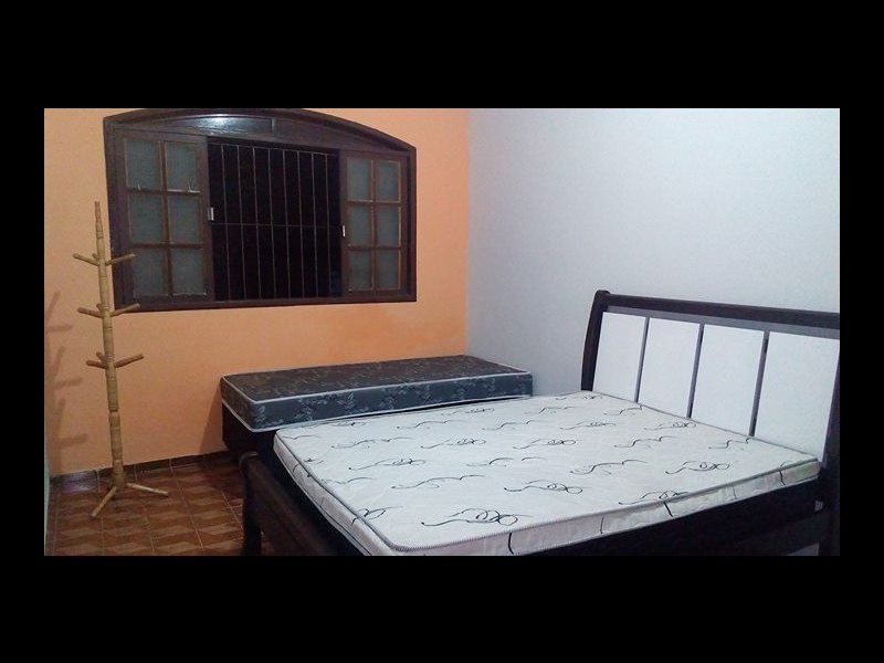 Casa à venda PRAIA GRANDE com 400m² e 5 quartos por R$ 570.000 - 499306046-28616303-1776032595793877-6936569906587804324-o.jpg